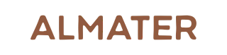 ALMATER