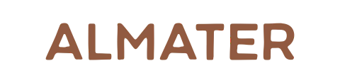 ALMATER