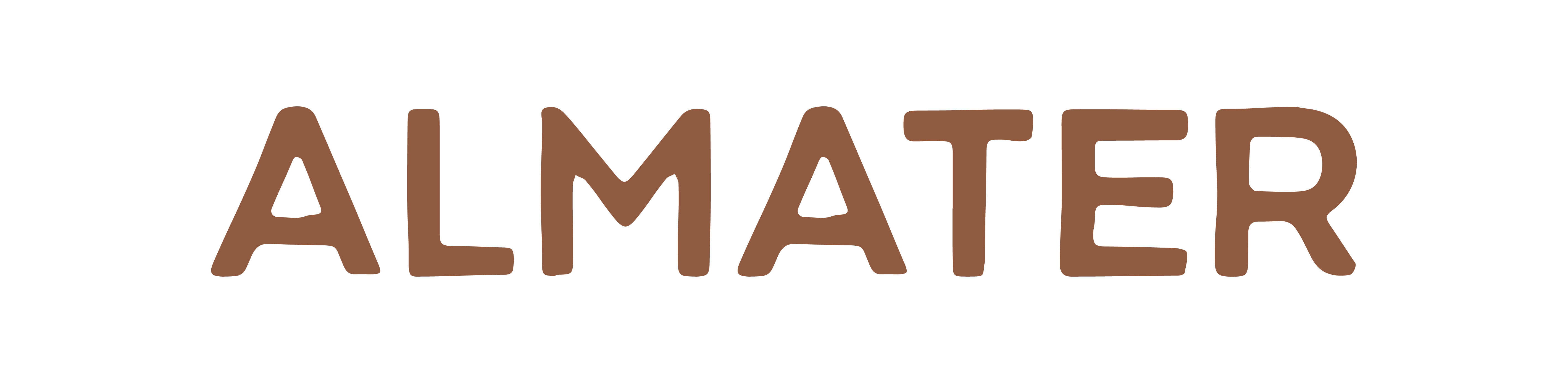 ALMATER