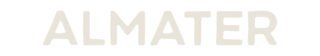 ALMATER