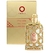 ROYAL AMBER - ORIENTICA - Tesouro Perfumaria