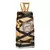 OUD MOOD - LATTAFA - Tesouro Perfumaria