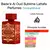 BADE'E AL OUD SUBLIME - LATTAFA - Tesouro Perfumaria