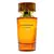 LUMINA ROSE - STELLA DUSTIN - Tesouro Perfumaria