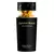 LUMINA BLACK - STELLA DUSTIN - Tesouro Perfumaria