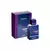 AMBER OUD DUBAI NIGHT - AL HARAMAIN - Tesouro Perfumaria