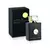 CLUB DE NUIT INTENSE MAN - ARMAF - Tesouro Perfumaria