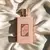 AMEERAT AL ARAB PRIVE ROSE - ASDAAF - comprar online