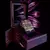 BADE'E AL OUD AMETHYST - LATTAFA - comprar online