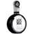 FAKHAR BLACK - LATTAFA - loja online