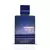 AMBER OUD DUBAI NIGHT - AL HARAMAIN - loja online