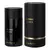 HOMME ELIXIR - STELLA DUSTIN na internet