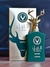 AL NOBLE SAFEER - LATTAFA - Tesouro Perfumaria