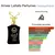 AL NOBLE AMEER - LATTAFA - Tesouro Perfumaria