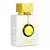 CLUB DE NUIT IMPERIALE - ARMAF - Tesouro Perfumaria