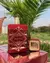 BADE'E AL OUD SUBLIME - LATTAFA - comprar online