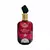 SABAH AL WARD - AL WATANIAH - Tesouro Perfumaria
