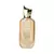 AMEERATI - AL WATANIAH - Tesouro Perfumaria