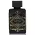 OUD FOR GLORY - LATTAFA - loja online