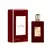AMEERAT AL ARAB - ASDAAF - Tesouro Perfumaria