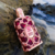 AMBER ROUGE - ORIENTICA - comprar online