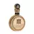 FAKHAR GOLD - LATTAFA - Tesouro Perfumaria
