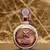 FAKHAR ROSE - LATTAFA - comprar online