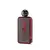 9PM REBEL - AFNAN - Tesouro Perfumaria