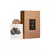 LA COLLECTION D'ANTIQUITES 1910 - LATTAFA - Tesouro Perfumaria