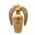 AFEEF - LATTAFA - Tesouro Perfumaria