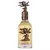 ETERNAL OUD - LATTAFA - loja online