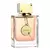 CLUB DE NUIT WOMAN - ARMAF - Tesouro Perfumaria