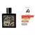 QAED AL FURSAN - LATTAFA - Tesouro Perfumaria