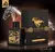 QAED AL FURSAN - LATTAFA - comprar online