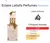 ECLAIRE - LATTAFA - Tesouro Perfumaria