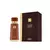 LIQUID BRUN - FRENCH AVENUE - Tesouro Perfumaria