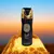 PERFUME SPRAY ASAD - LATTAFA - comprar online