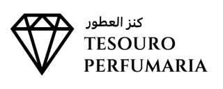 Tesouro Perfumaria