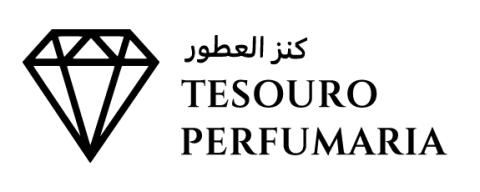 Tesouro Perfumaria