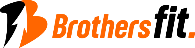 Brothers Fit
