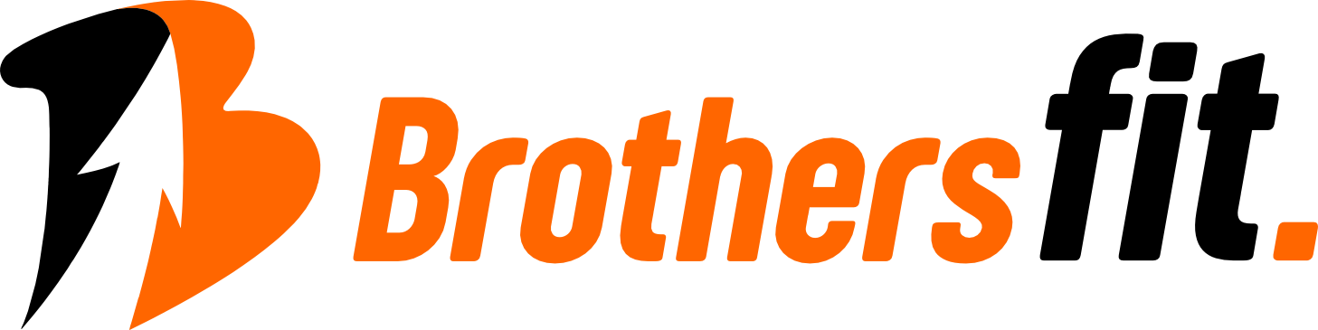 Brothers Fit