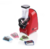 MULTI-RALLADOR EASYSALAD LILIANA ASM100 / POTENCIA: 250W / CUCHILLAS DOBLES