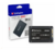 DISCO SSD VERBATIM 256GB Vi550 S3