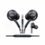 AURICULAR SAMSUNG AKG EN CAJA 4104