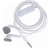AURICULAR SAMSUNG AAA EN BOLSA