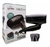 SECADOR DE PELO GAMA EOLIC MINI / PLEGABLE / 2 VELOCIDADES / 1600W / EAN 8023277123816
