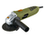 AMOLADORA ANGULAR PHILCO AA711DH / POTENCIA 710W / MONTADO SOBRE RULEMANES / 11000 RPM
