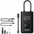 AF-C05 MINI COMPRESOR DE AIRE PORTATIL SEISA
