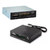 LECTORA DE MEMORIA MULTIPLE INTERNA NETMAK NM-520