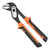 PICOLORO JUNLY TOOLS